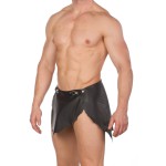 Herenrok Tarzan